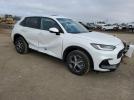 Honda HR-V Exl Image 13