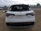 Honda HR-V Exl Image 4