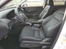 Honda HR-V Exl Image 12