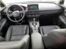 Honda HR-V Exl Image 5
