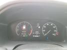Honda HR-V Exl Image 8