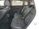 Honda HR-V Exl Image 6
