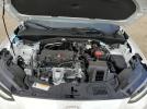 Honda HR-V Exl Image 11