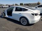 Tesla Model 3 Image 3