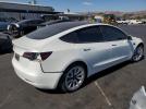 Tesla Model 3 Image 2
