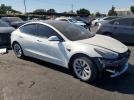 Tesla Model 3 Image 13