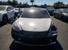 Tesla Model 3 Image 9