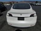 Tesla Model 3 Image 4