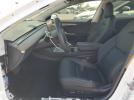 Tesla Model 3 Image 6