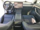 Tesla Model 3 Image 11
