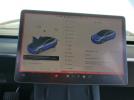 Tesla Model 3 Image 8
