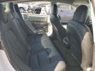 Tesla Model 3 Image 12