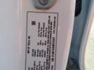 Tesla Model 3 Image 7
