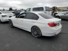 BMW 3 Series D Image 5