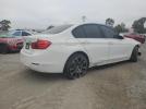 BMW 3 Series D Image 8