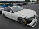 BMW 3 Series D Image 6