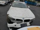 BMW 3 Series D Image 3
