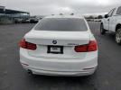 BMW 3 Series D Image 12