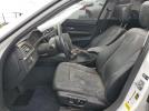 BMW 3 Series D Image 7