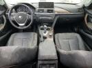BMW 3 Series D Image 10