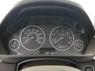 BMW 3 Series D Image 2