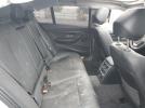 BMW 3 Series D Image 11