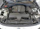 BMW 3 Series D Image 9