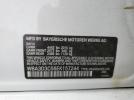 BMW 3 Series D Image 4