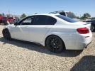 BMW 5 Series I Image 6