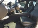 BMW 5 Series I Image 9