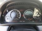BMW 5 Series I Image 8