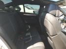BMW 5 Series I Image 11