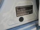 BMW 5 Series I Image 12