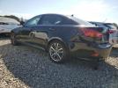 Lexus Is 250 Image 5