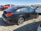 Lexus Is 250 Image 3