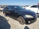 Lexus Is 250 Image 2