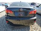 Lexus Is 250 Image 12