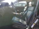 Lexus Is 250 Image 6