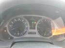 Lexus Is 250 Image 7