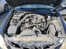 Lexus Is 250 Image 9