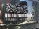 Lexus Is 250 Image 10