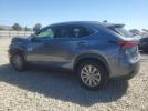 Lexus NX 300 Base Image 2