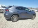 Lexus NX 300 Base Image 11