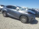 Lexus NX 300 Base Image 6
