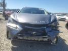 Lexus NX 300 Base Image 8
