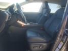 Lexus NX 300 Base Image 3