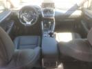 Lexus NX 300 Base Image 4