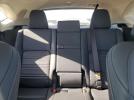 Lexus NX 300 Base Image 9