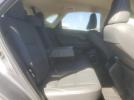 Lexus NX 300 Base Image 10