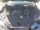 Lexus NX 300 Base Image 5